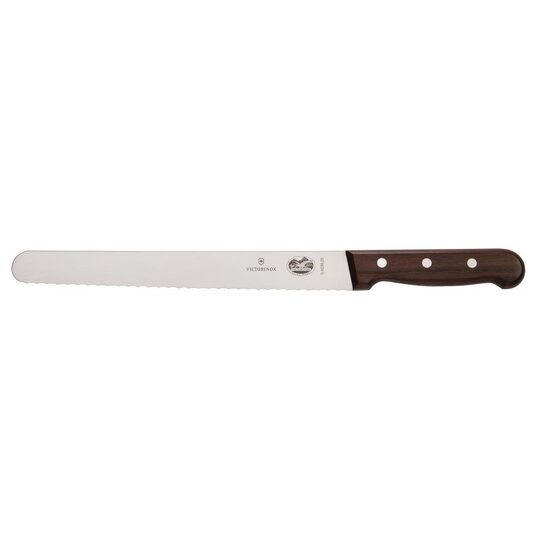 c630_victorinox-serrated-slicer-10