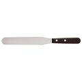 c707_victorinox-palette-knife
