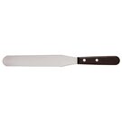 c707_victorinox-palette-knife