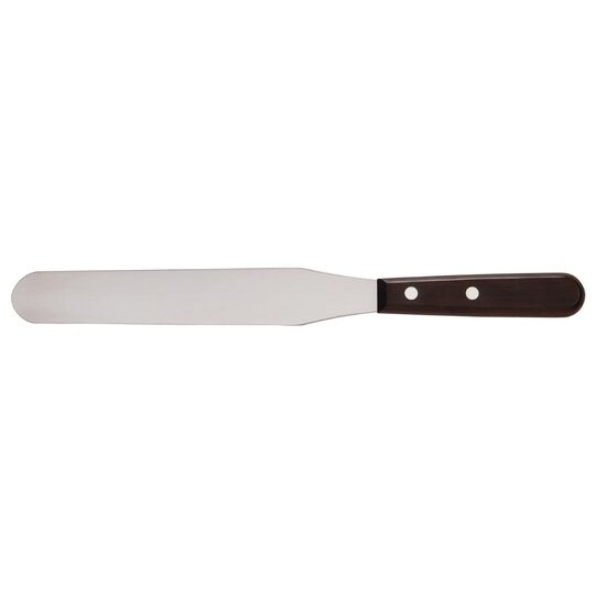 c707_victorinox-palette-knife
