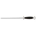 d129_victorinox-round-steel