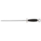 d129_victorinox-round-steel