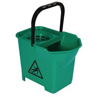 s224_mop-bucket-green