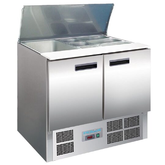 g606-2-door-counter-closed