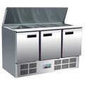 g607-3-door-counter-closed