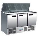 g607-3-door-counter-closed