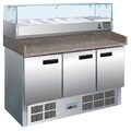g623-3-door-prep-counter