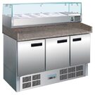g623-3-door-prep-counter