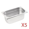 s407_gastronormkit1