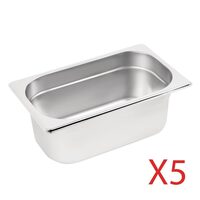 s407_gastronormkit1