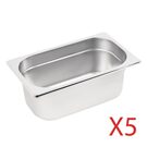 s407_gastronormkit1