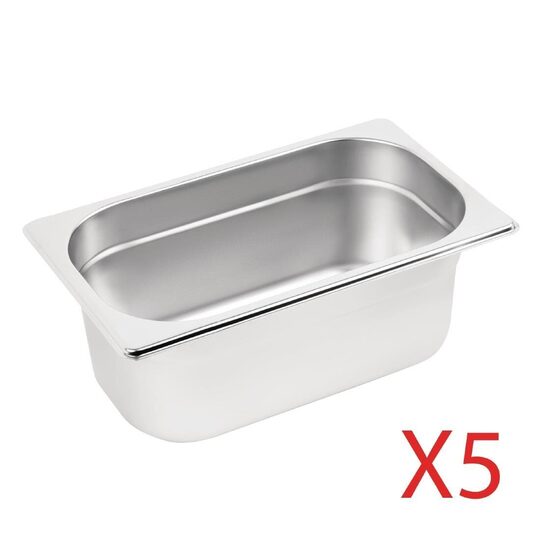 s407_gastronormkit1