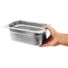 s407_gastronormkit4