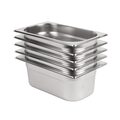 s407_gastronormkit