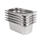 s407_gastronormkit