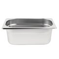 s407_gastronormkit2