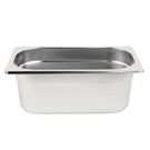 s407_gastronormkit2