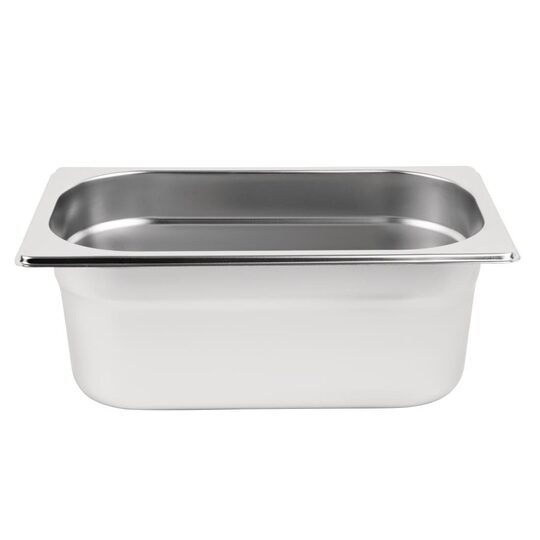 s407_gastronormkit2