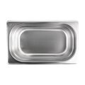 s407_gastronormkit3