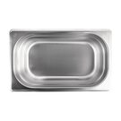 s407_gastronormkit3