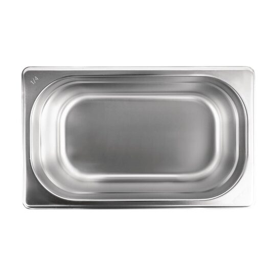 s407_gastronormkit3