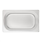 s408_containerkit5