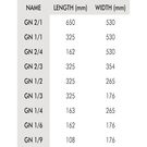 gn-size-guide