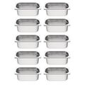 s410_containerkit1