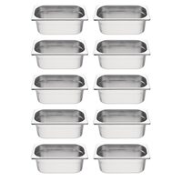 s410_containerkit1