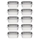 s410_containerkit1