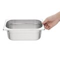s410_containerkit2