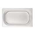 s410_containerkit5