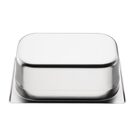 s410_containerkit4