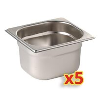 s411_offer