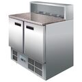 g603-2-door-prep-counter-closed