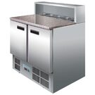 g603-2-door-prep-counter-closed
