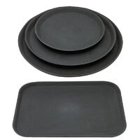 s440_y_anti-slip-tray