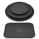 s440_y_anti-slip-tray