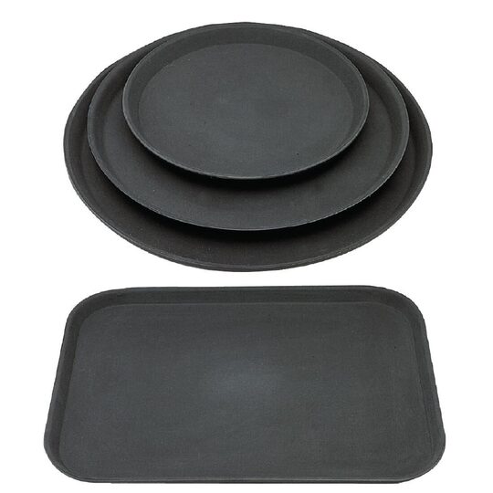 s440_y_anti-slip-tray