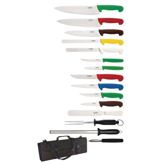 s454_hygiplas-15-set-new