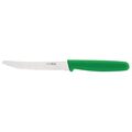 cf898_hygiplas-serrated-tomato-green
