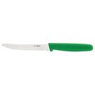 cf898_hygiplas-serrated-tomato-green