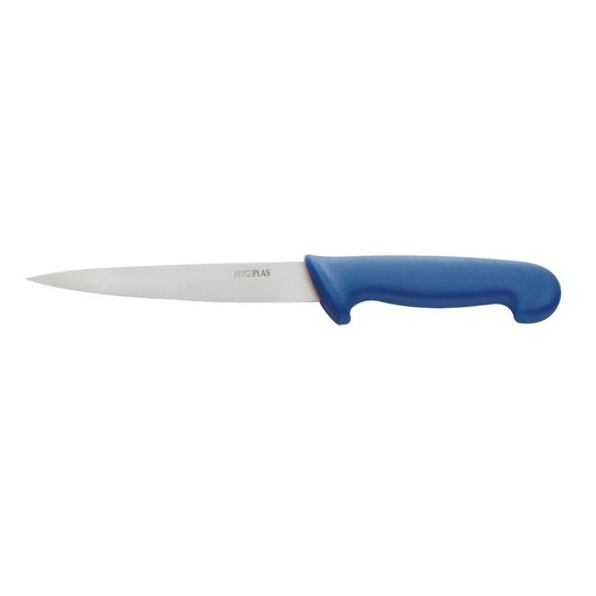 c853_y_6-fillet