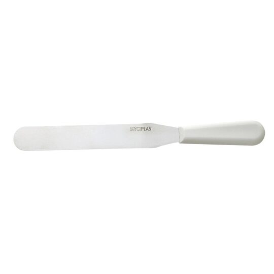 c870-hygiplas