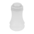 s469_new22-5084