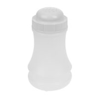 s469_new22-5084