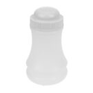 s469_new22-5084