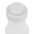 s469_new22-5086