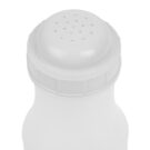 s469_new22-5086