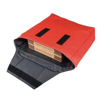 s481_insulatedpizzadeliverybag2